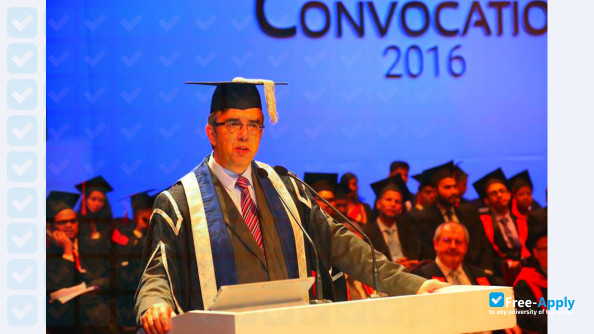 British College for Excellence in Studies photo #2