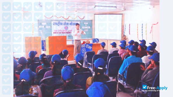 College of Dairy and Food Science Technology Maharana Pratap University of Agriculture & Technology photo #4