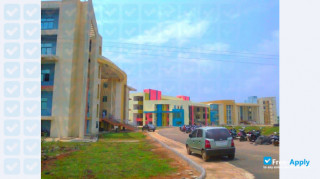 Government Engineering College Raipur thumbnail #2