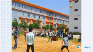 Miniatura de la Shri Ram College of Engineering and Management #4