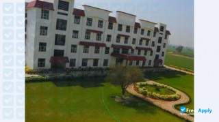 Shri Ram College of Engineering and Management thumbnail #12