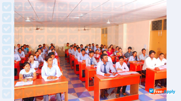Haryana Institute of Technology photo #2