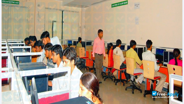 Haryana Institute of Technology photo #8