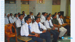 Shri Atmanand Jain Institute of Management and Technology thumbnail #2