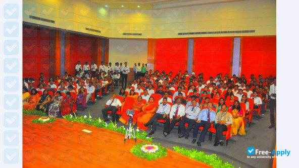 IILM College of Engineering and Technology photo #2