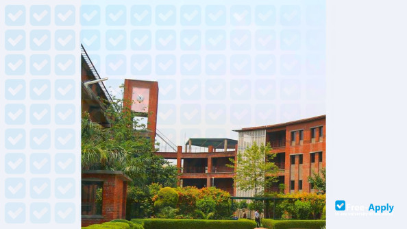 Photo de l’IILM College of Engineering and Technology #2