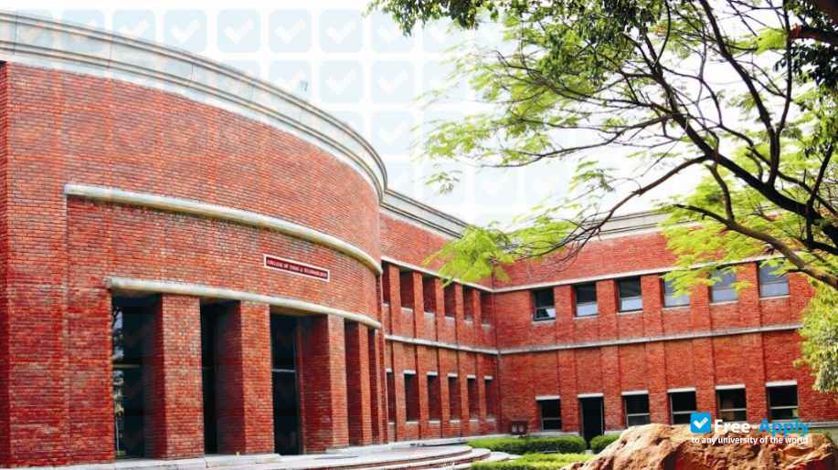 IILM College of Engineering and Technology photo #3