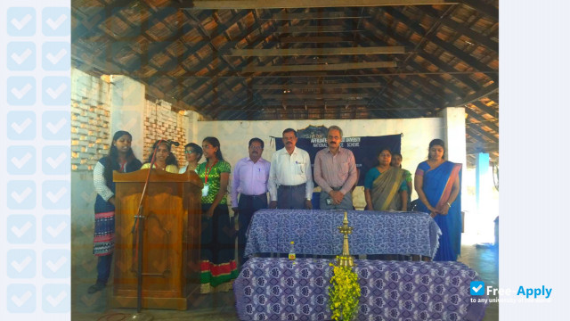 Government Law College Thrissur photo #4