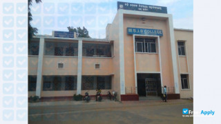 Buxi Jagabandhu Bidyadhar College thumbnail #4