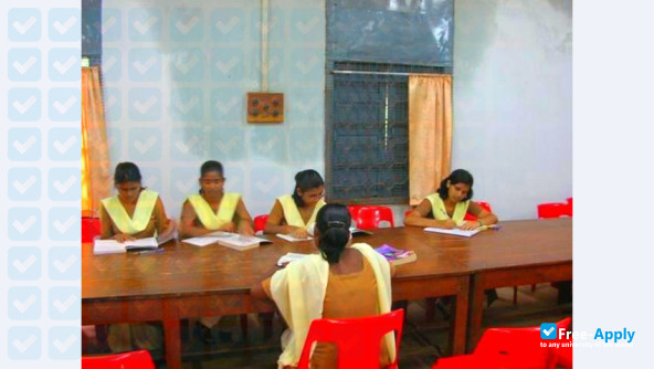 Buxi Jagabandhu Bidyadhar College photo #4