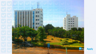 Miniatura de la Sree Lakshmi Narayana Institute of Medical Sciences Puducherry #1