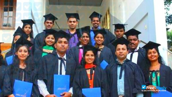 Photo de l’Institute of Management and Information Technology Cuttack #11
