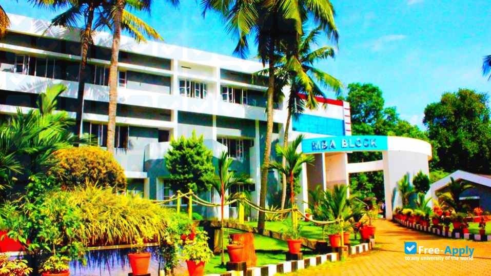Photo de l’Institute of Management and Information Technology Cuttack #4