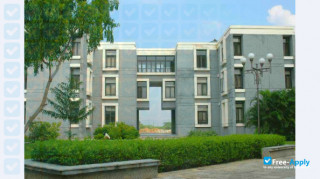 Sri Venkateswara University College of Engineering thumbnail #2