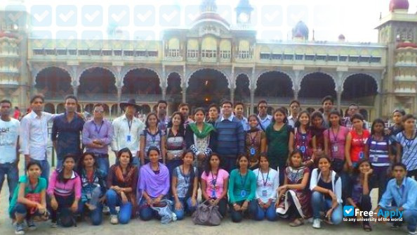 Regional Institute of Education Bhubaneswar photo #4