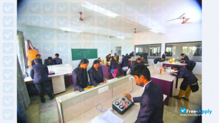Miniatura de la AAA College of Engineering & Technology Sivakasi Virudhunagar #61