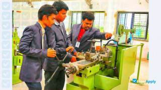 Miniatura de la AAA College of Engineering & Technology Sivakasi Virudhunagar #18