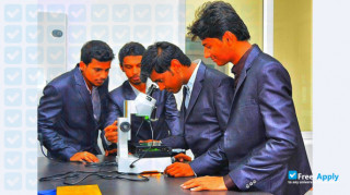 Miniatura de la AAA College of Engineering & Technology Sivakasi Virudhunagar #73