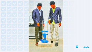 Miniatura de la AAA College of Engineering & Technology Sivakasi Virudhunagar #21