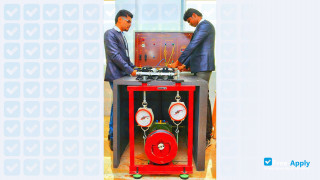 Miniatura de la AAA College of Engineering & Technology Sivakasi Virudhunagar #20