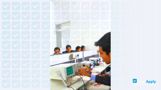 Miniatura de la AAA College of Engineering & Technology Sivakasi Virudhunagar #58