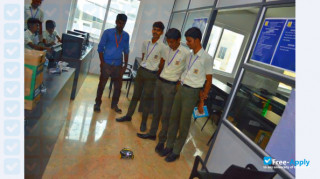 Miniatura de la AAA College of Engineering & Technology Sivakasi Virudhunagar #42