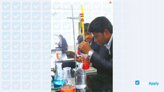 Miniatura de la AAA College of Engineering & Technology Sivakasi Virudhunagar #46
