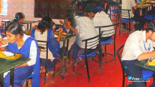 Aryan Institute of Engineering and Technology photo #6