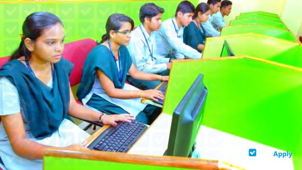 Aryan Institute of Engineering and Technology photo #8