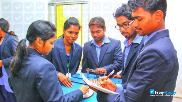 Aryan Institute of Engineering and Technology photo #11
