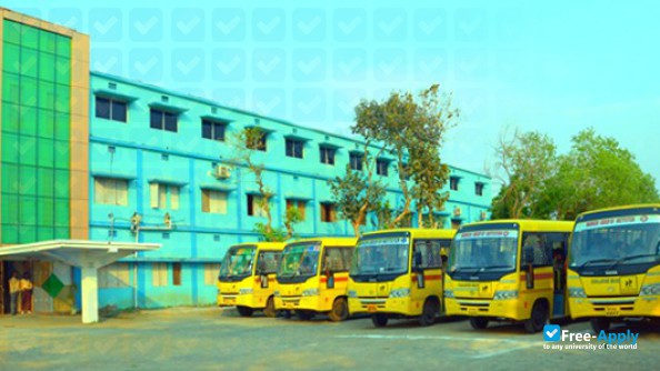 Aryan Institute of Engineering and Technology photo #9