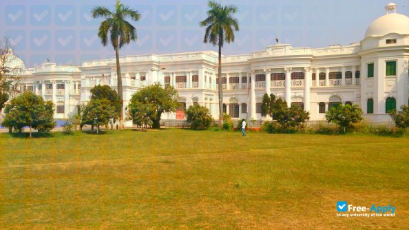 Foto de la Jawaharlal Nehru Medical College Bhagalpur #13