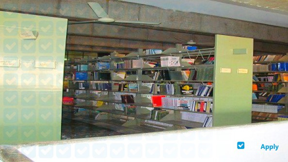 Giani Zail Singh Campus College of Engineering & Technology photo #2