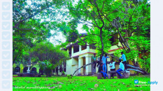 Maharaja's College Ernakulam thumbnail #5