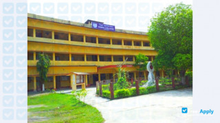 Kamaraj College, Tuticorin thumbnail #2
