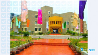 Dr Y S R National Institute of Tourism and Hospitality Management thumbnail #12