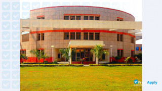 University Institute of Engineering and Technology Kanpur vignette #7