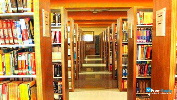 Fakir Mohan Autonomous College photo #5