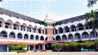 Miniatura de la Kamla Nehru Mahavidyalaya Nagpur #5