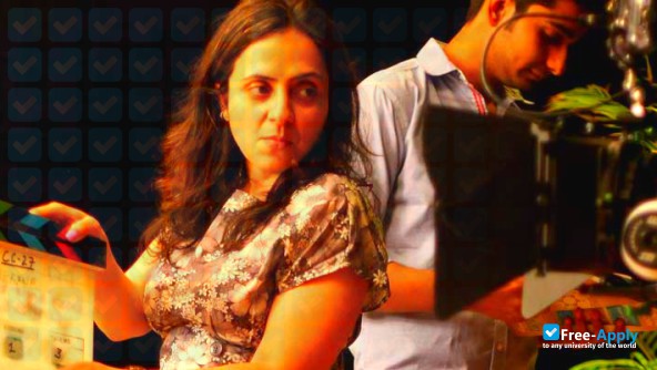 Barry John Acting Studio photo #4