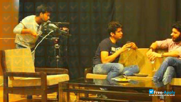 Barry John Acting Studio photo #2