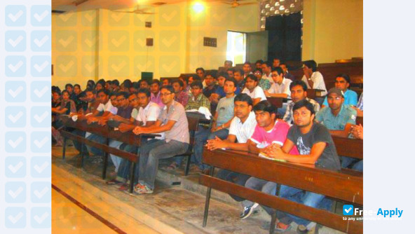 Nalanda Medical College & Hospital photo #22