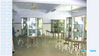 Nalanda Medical College & Hospital миниатюра №22