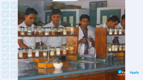 Nalanda Medical College & Hospital photo #10