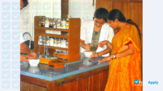Nalanda Medical College & Hospital миниатюра №18