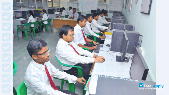 Sanjivani College of Engineering photo #4
