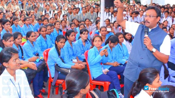 Sanjivani College of Engineering photo #7