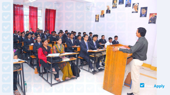 Sanjivani College of Engineering photo #7