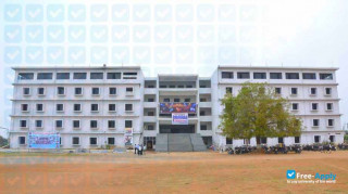 Sree Chaitanya Institute of Technological Sciences Karimnagar thumbnail #2