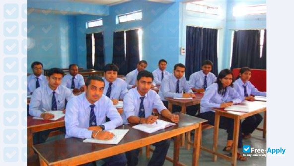 Aryabhatta College of Engineering & Research Centre Ajmer фотография №7